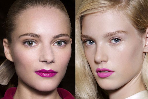 conocecoloreslabialesperfectostemporada4